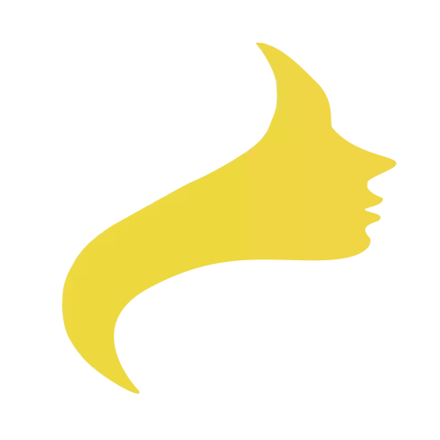 Лого на Калестетика